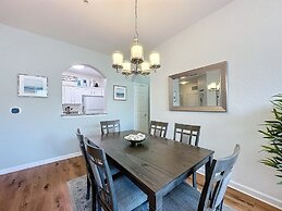 Summer Dreams 3 Bed Condo In Windsor Hills 3 Bedroom Condo by RedAwnin