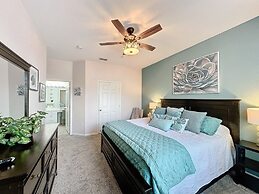 Summer Dreams 3 Bed Condo In Windsor Hills 3 Bedroom Condo by RedAwnin