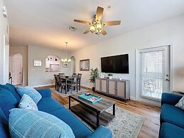 Summer Dreams 3 Bed Condo In Windsor Hills 3 Bedroom Condo by RedAwnin