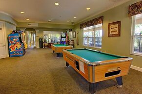 Summer Dreams 3 Bed Condo In Windsor Hills 3 Bedroom Condo by RedAwnin