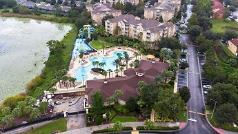 Summer Dreams 3 Bed Condo In Windsor Hills 3 Bedroom Condo by RedAwnin