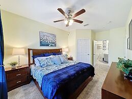 Summer Dreams 3 Bed Condo In Windsor Hills 3 Bedroom Condo by RedAwnin