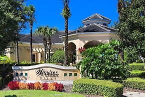 Summer Dreams 3 Bed Condo In Windsor Hills 3 Bedroom Condo by RedAwnin