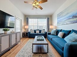 Summer Dreams 3 Bed Condo In Windsor Hills 3 Bedroom Condo by RedAwnin