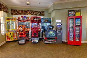 Summer Dreams 3 Bed Condo In Windsor Hills 3 Bedroom Condo by RedAwnin