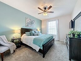 Summer Dreams 3 Bed Condo In Windsor Hills 3 Bedroom Condo by RedAwnin