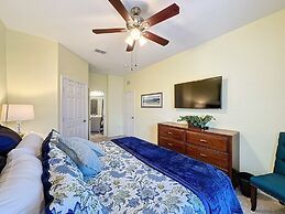 Summer Dreams 3 Bed Condo In Windsor Hills 3 Bedroom Condo by RedAwnin