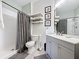 Summer Dreams 3 Bed Condo In Windsor Hills 3 Bedroom Condo by RedAwnin