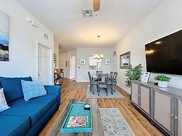 Summer Dreams 3 Bed Condo In Windsor Hills 3 Bedroom Condo by RedAwnin