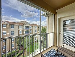 Summer Dreams 3 Bed Condo In Windsor Hills 3 Bedroom Condo by RedAwnin