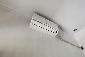 OYO 94016 Homestay Baronsari