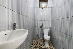 OYO 94016 Homestay Baronsari