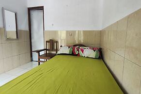 OYO 94016 Homestay Baronsari