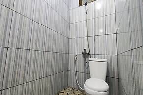 OYO 94016 Homestay Baronsari