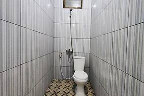 OYO 94016 Homestay Baronsari