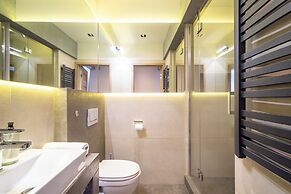 RentPlanet - Apartament Prusa