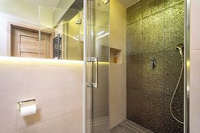 RentPlanet - Apartament Prusa