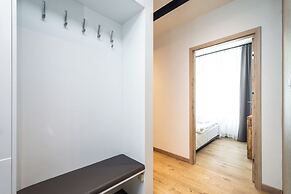 RentPlanet - Apartament Prusa