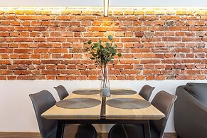 RentPlanet - Apartament Prusa