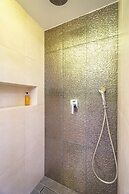 RentPlanet - Apartament Prusa