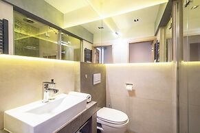 RentPlanet - Apartament Prusa