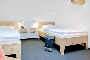 Der Lederer Hof