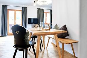 Der Lederer Hof