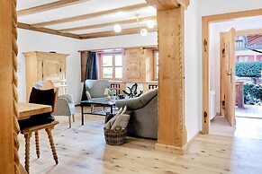Der Lederer Hof