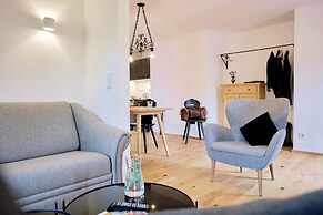 Der Lederer Hof