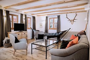 Der Lederer Hof