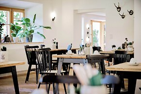 Der Lederer Hof