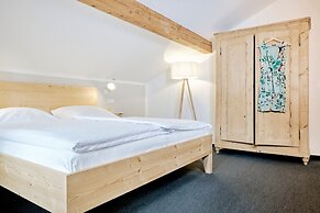 Der Lederer Hof
