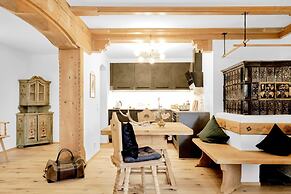 Der Lederer Hof