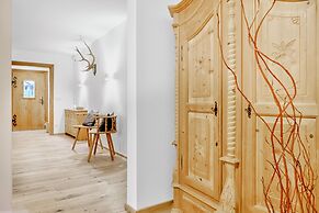 Der Lederer Hof