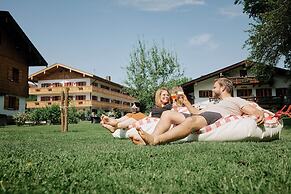 Der Lederer Hof