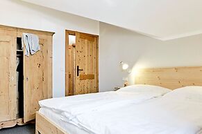 Der Lederer Hof