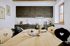 Der Lederer Hof