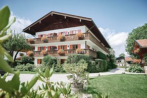 Der Lederer Hof