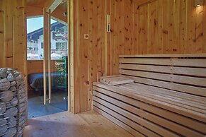 Der Lederer Hof