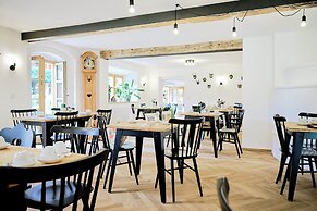 Der Lederer Hof