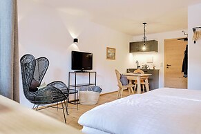 Der Lederer Hof