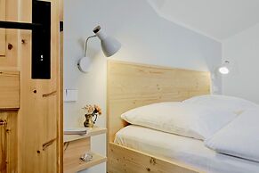 Der Lederer Hof