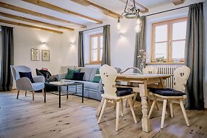 Der Lederer Hof