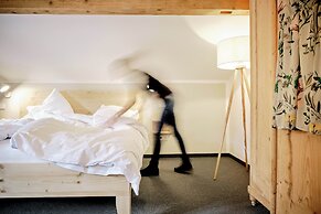 Der Lederer Hof