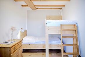 Der Lederer Hof