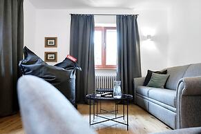Der Lederer Hof