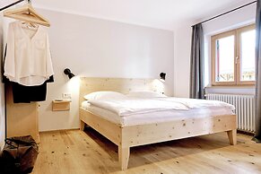 Der Lederer Hof