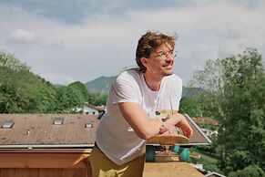 Der Lederer Hof