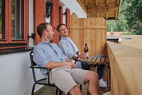 Der Lederer Hof