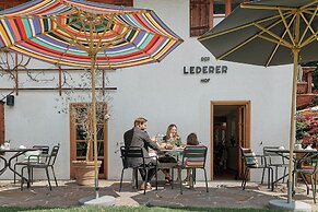 Der Lederer Hof